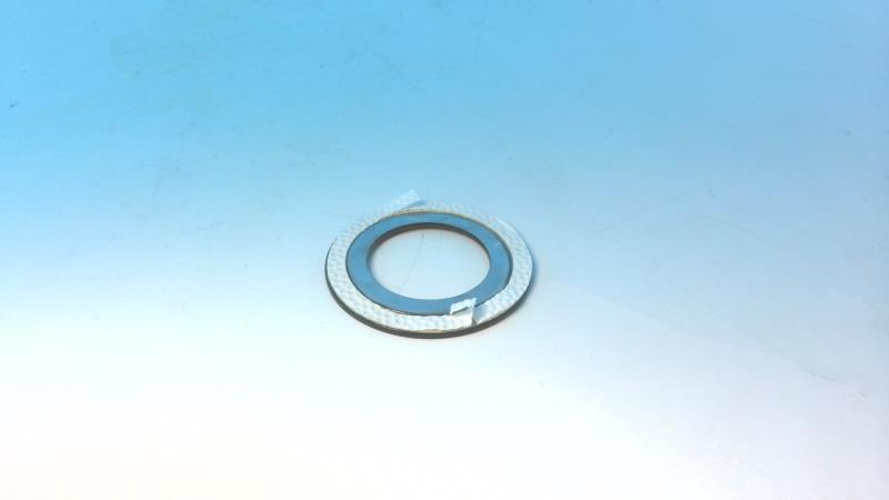 SIEMENS 3SB3921-0AE