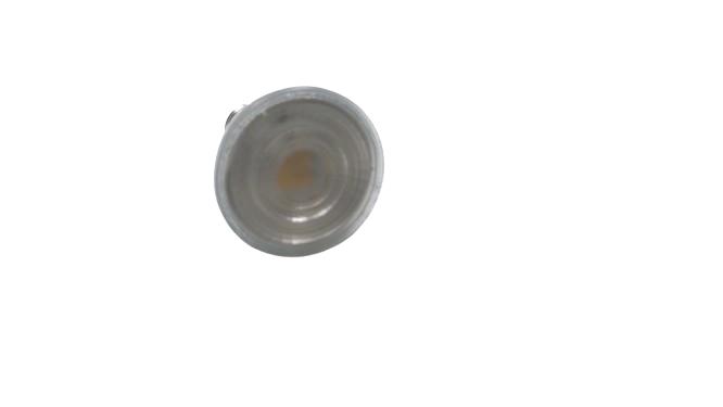 LITHONIA LIGHTING LQM S 3 G 120/277 M6