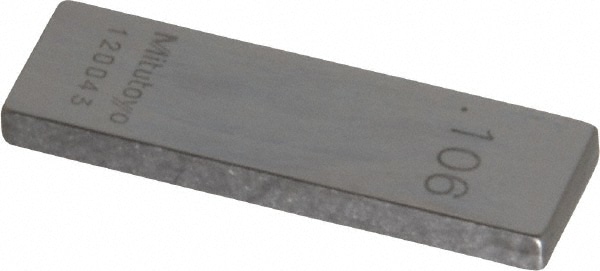 MITUTOYO 611146-541
