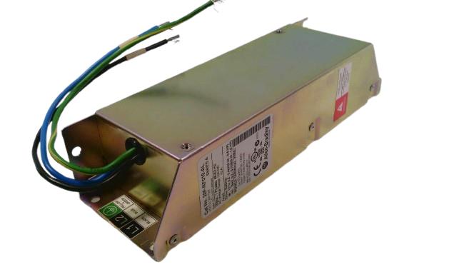 ALLEN BRADLEY 22F-RF010-AL