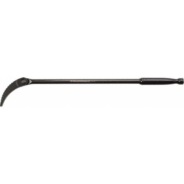 APEX TOOLS 82224