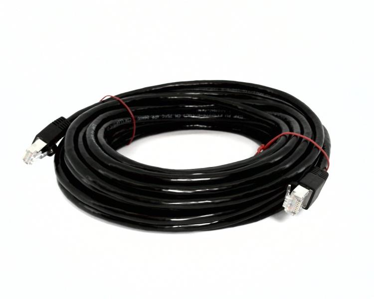 TRIPP LITE N262-035-BK