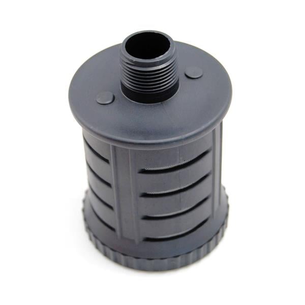 JET INDUSTRIES TM-6RB