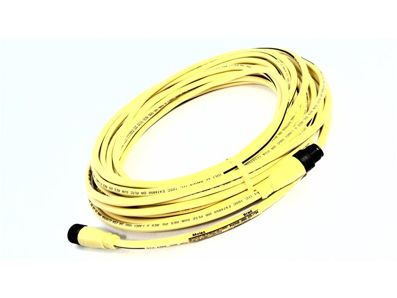 MOLEX 884030K05M120 MOLEX 884030K05M120