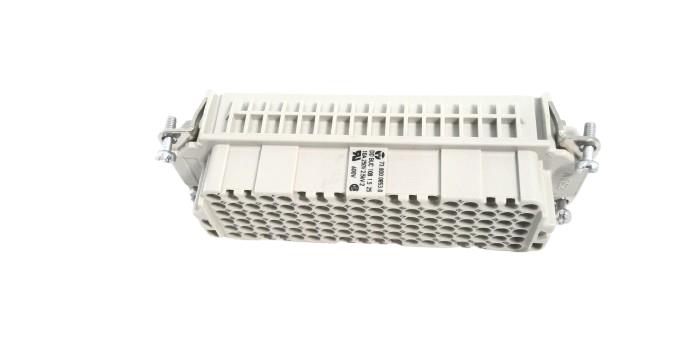 WIELAND 73.800.0853.0