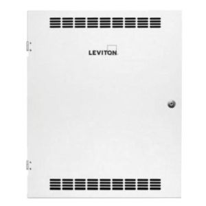 LEVITON DINFL-FMW