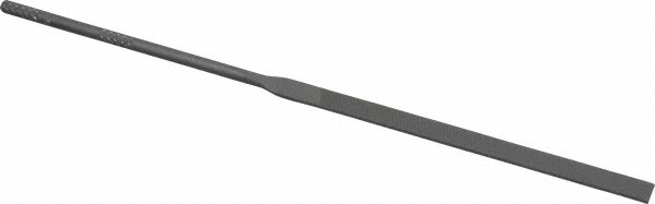 APEX TOOLS 37612