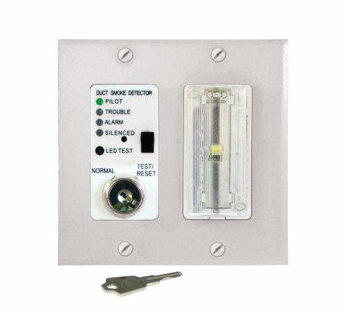 MSR-100RAV/W/C by AIR PRODUCTS & CONTROLS
