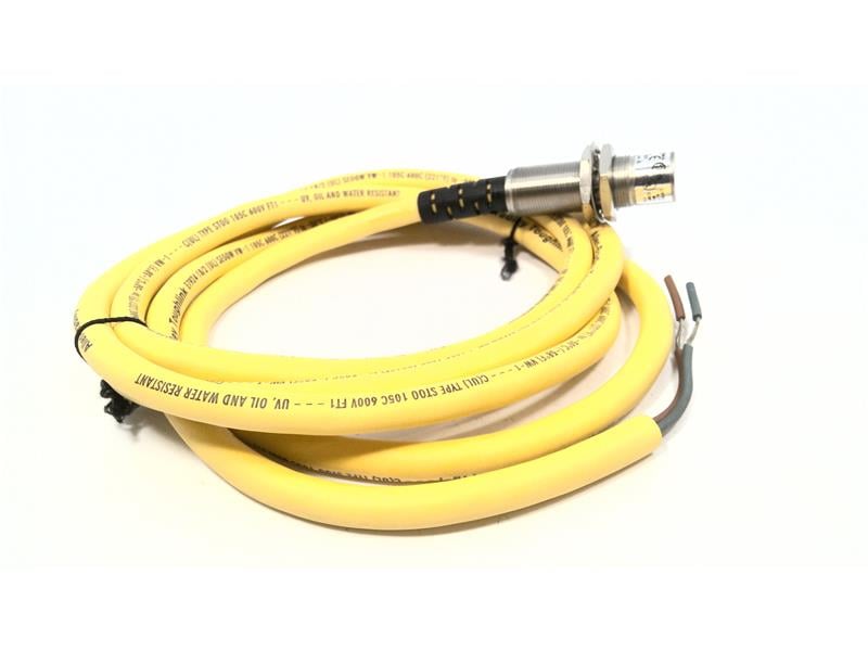 ALLEN BRADLEY 871TM-DH8NE18-H2