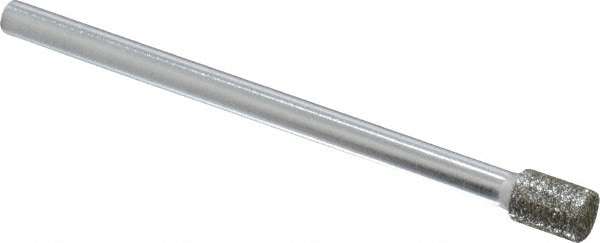 STRAUSS & CO PT0177-01D80