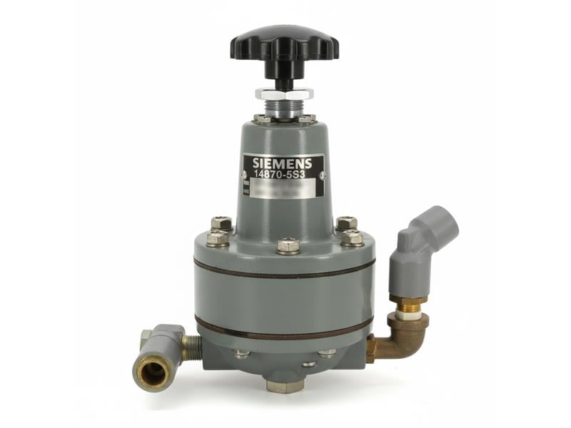 14870-5S3 par SIEMENS