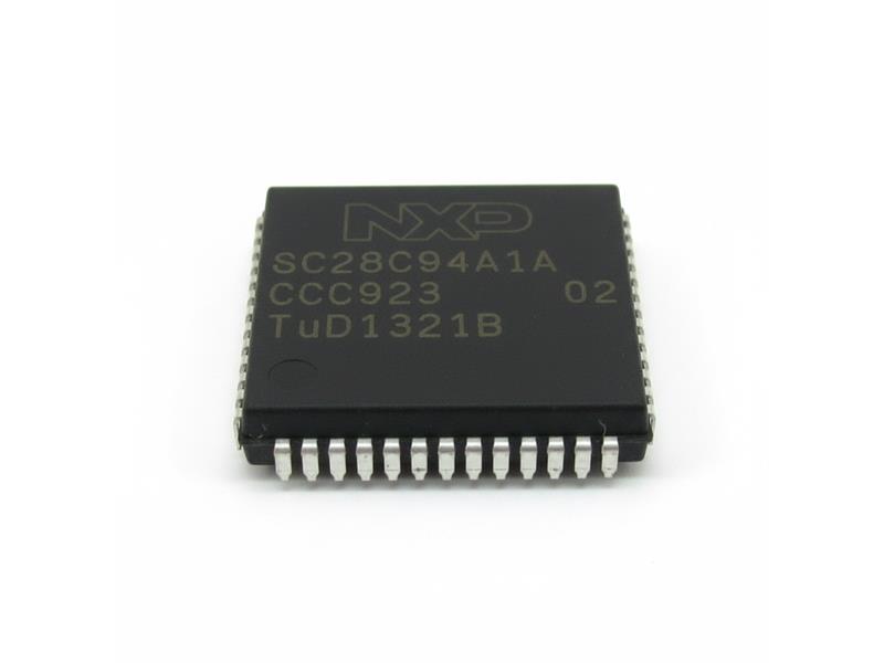 SC28C94A1A by NXP SEMICONDUCTOR