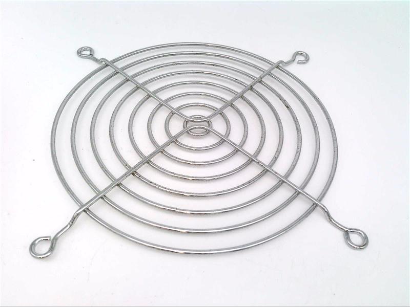 ORION FANS G109-15AB