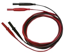 6358 par POMONA ELECTRONICS