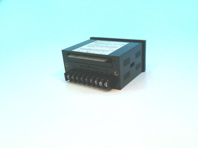 TSURUGA ELECTRIC 482A-03-5-BP