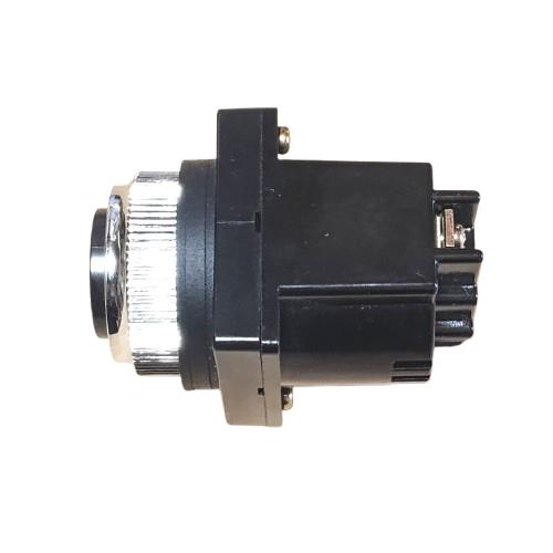 MATSUSHITA ELECTRIC EA 4031B