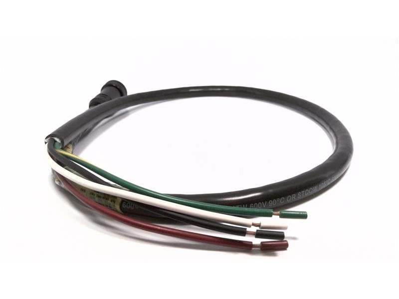 ALLEN BRADLEY 280-PWRM22E-M1