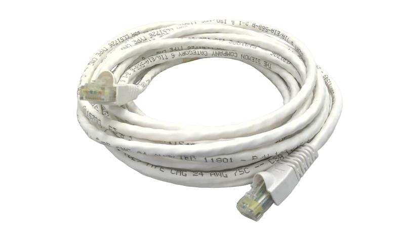 SIEMON MC6-8-T-05-02