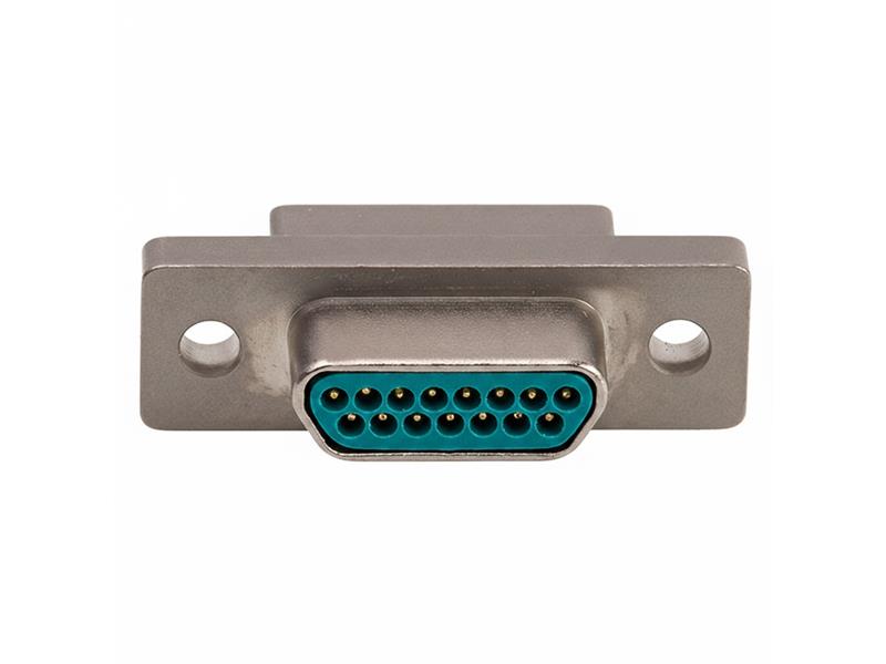 TE CONNECTIVITY M83513/03-E09C