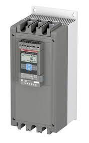 ASEA BROWN BOVERI PSE250-600-70-1