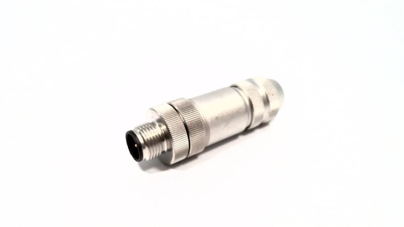 MOLEX BA5S00-32