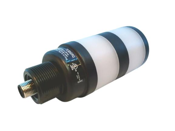 BANNER ENGINEERING TL50GRQ