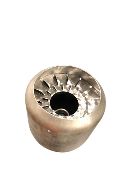 DC-1.5 par DELAVAN PUMPS