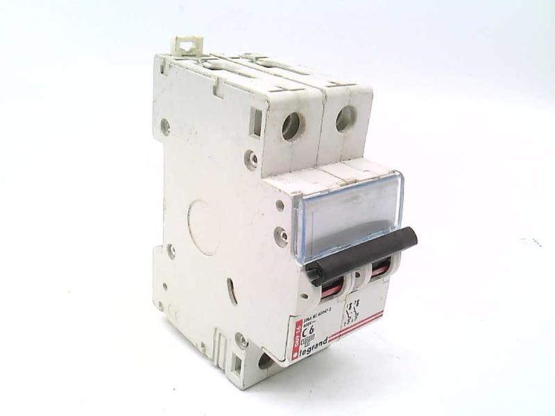 LEGRAND 069 16