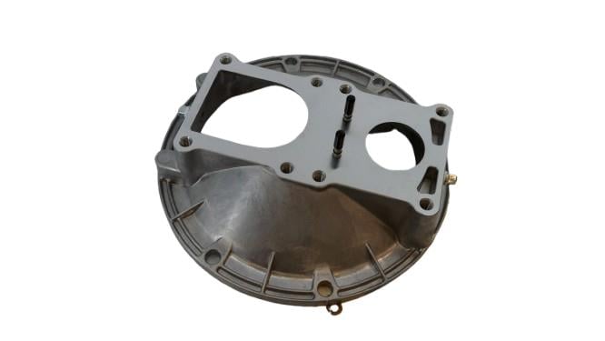 196.002.157NS par WARREN RUPP