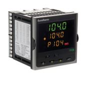 INVENSYS P104/CC/VH/LLR/R/4CL/XXXXX/RES250/P/X/X/X/X/X/X/X/X