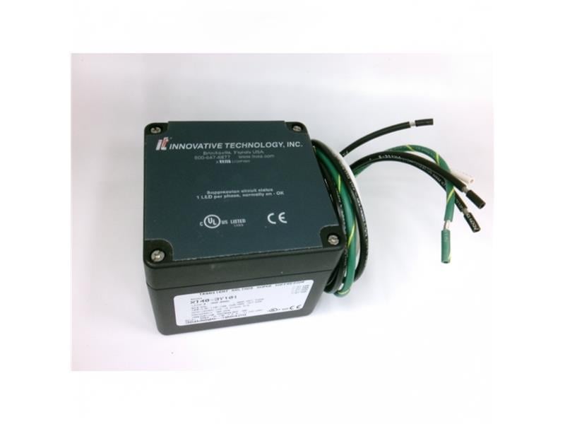 XT40-3Y101 by EATON CORPORATION