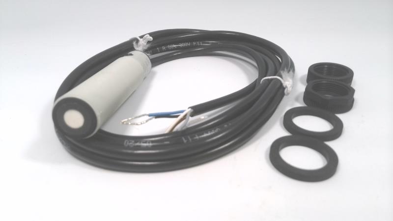 DATALOGIC UK1A-G7-0A