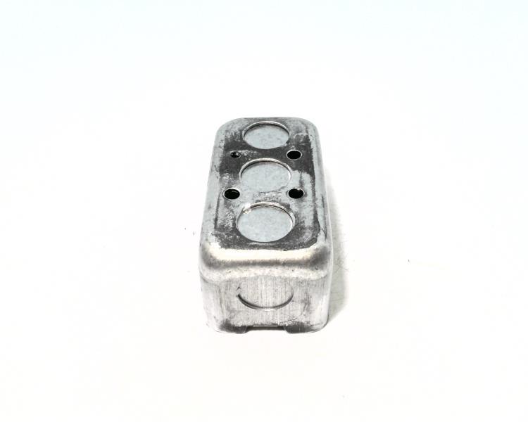 EATON CORPORATION TP594