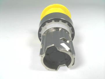 SIEMENS 3SB3501-1DA31