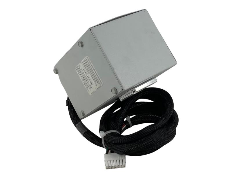 NVENT 89206050