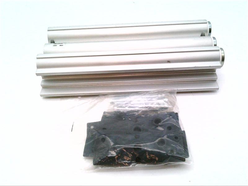 FESTO PRS-1/4-6-B