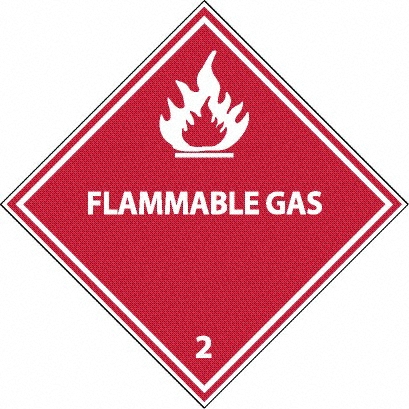 NMC SAFETY DL2AL