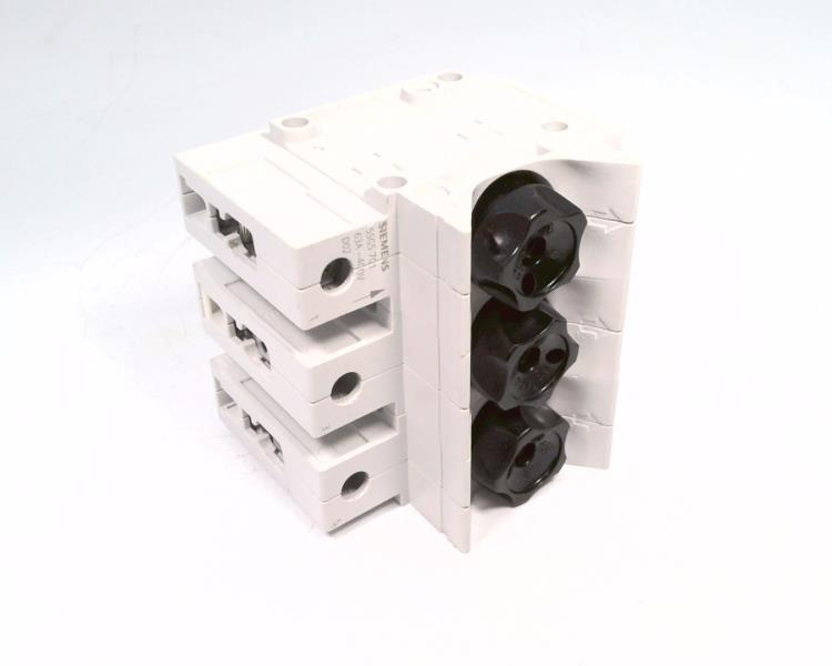SIEMENS 5SG5701