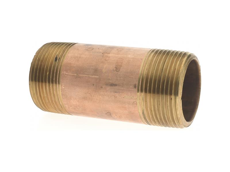 2120-350 por MERIT BRASS COMPANY