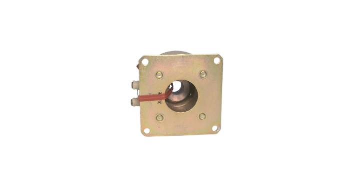 ELECTROID EC.268.8.90V-T.BR