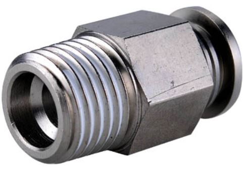 AIRTAC BPC402