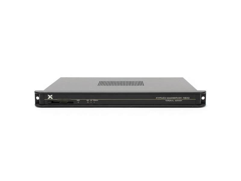 Xyplex Router MX-1600-004 Networking Router by XYPLEX