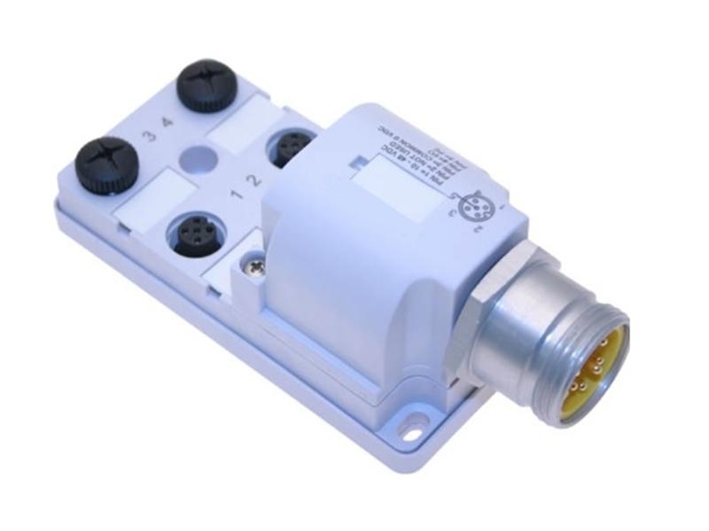 RADWELL VERIFIED SUBSTITUTE VB40B11161SUB