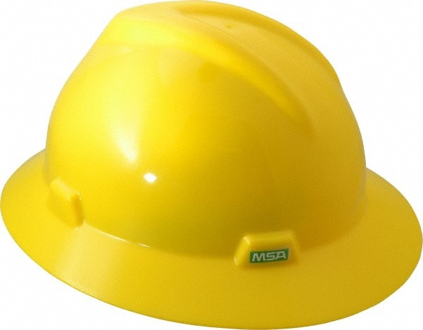 MSA 10058318