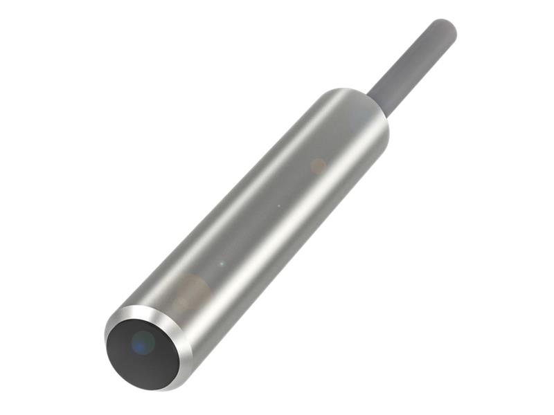 BALLUFF BES 516-3013-EO-C-PU-05