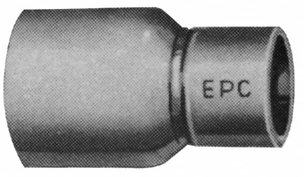 MUELLER INDUSTRIES W 01093