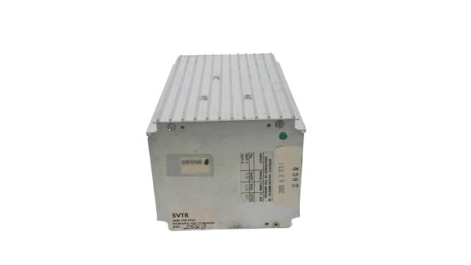 PHILIPS PE 1261/31 U