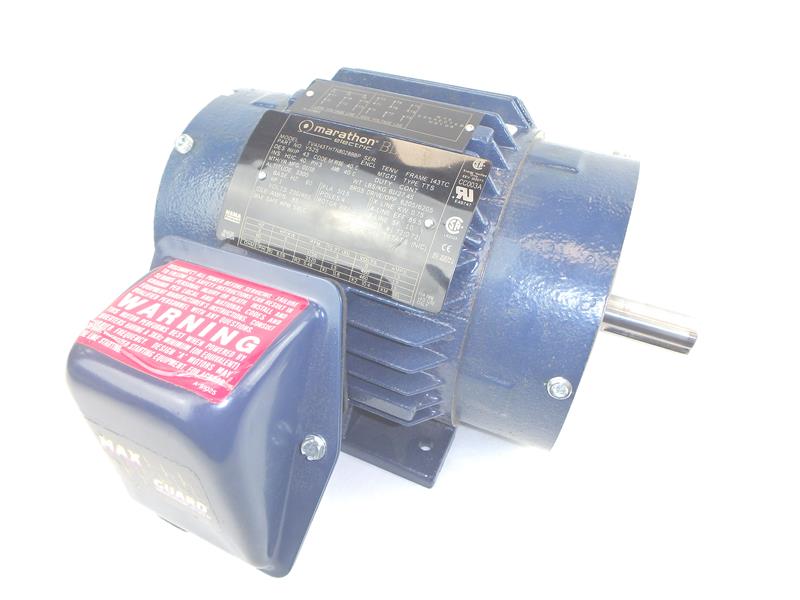 MITSUBISHI Y525