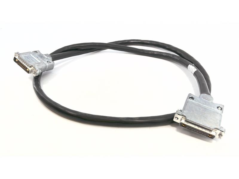 DATALOGIC CAB8101