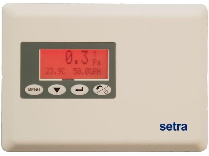 SRIM2-R25W-B-2B-WL-H-1 by SETRA